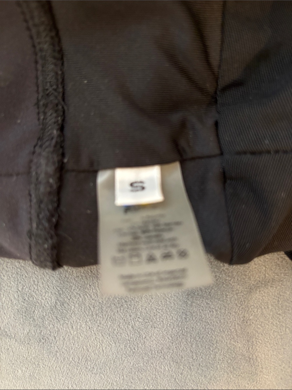 FORME Bra - Picture 4 of 6